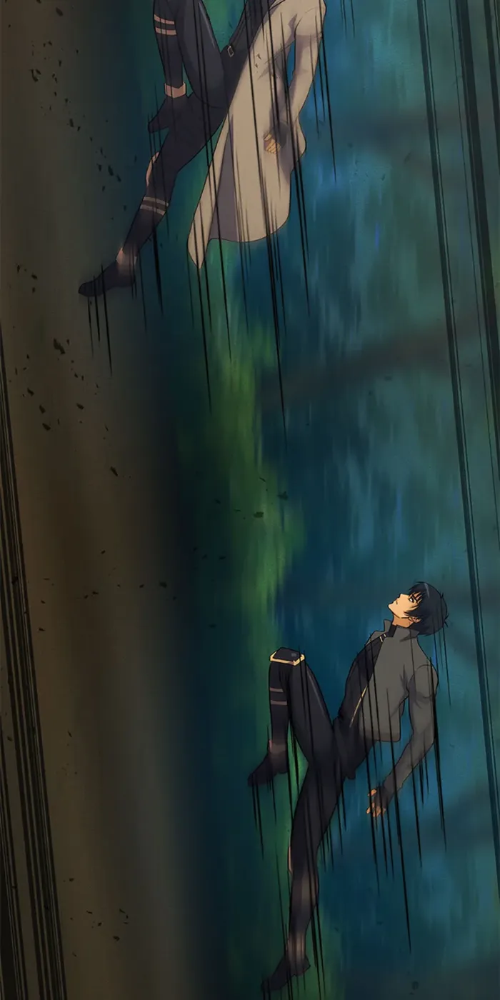 Page 42 of Chapter 84