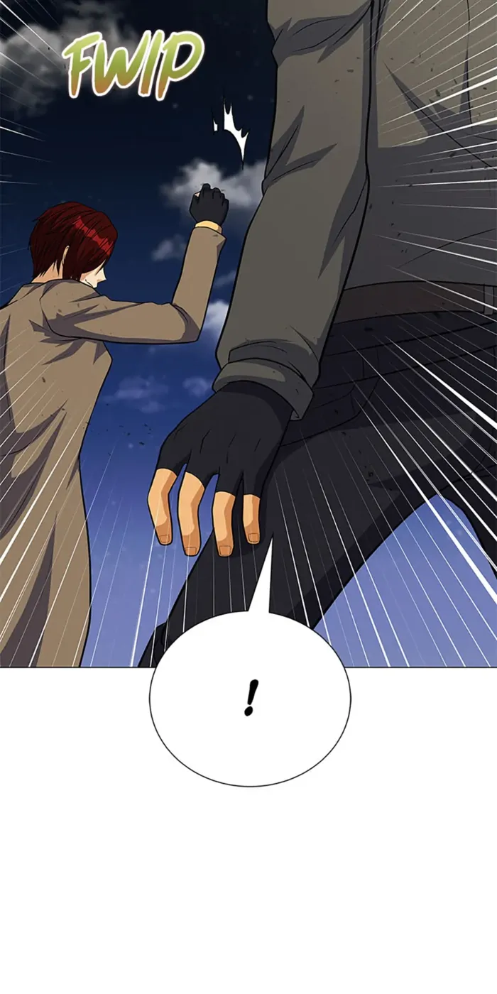 Page 44 of Chapter 84