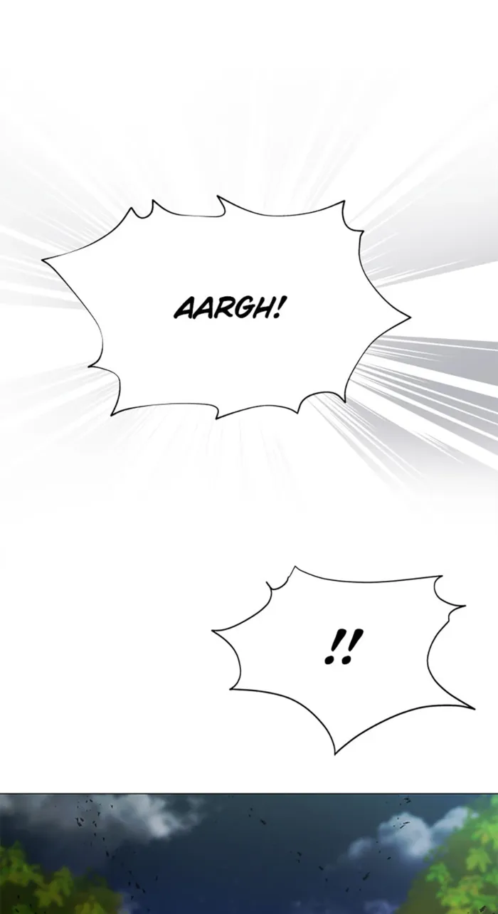 Page 45 of Chapter 84
