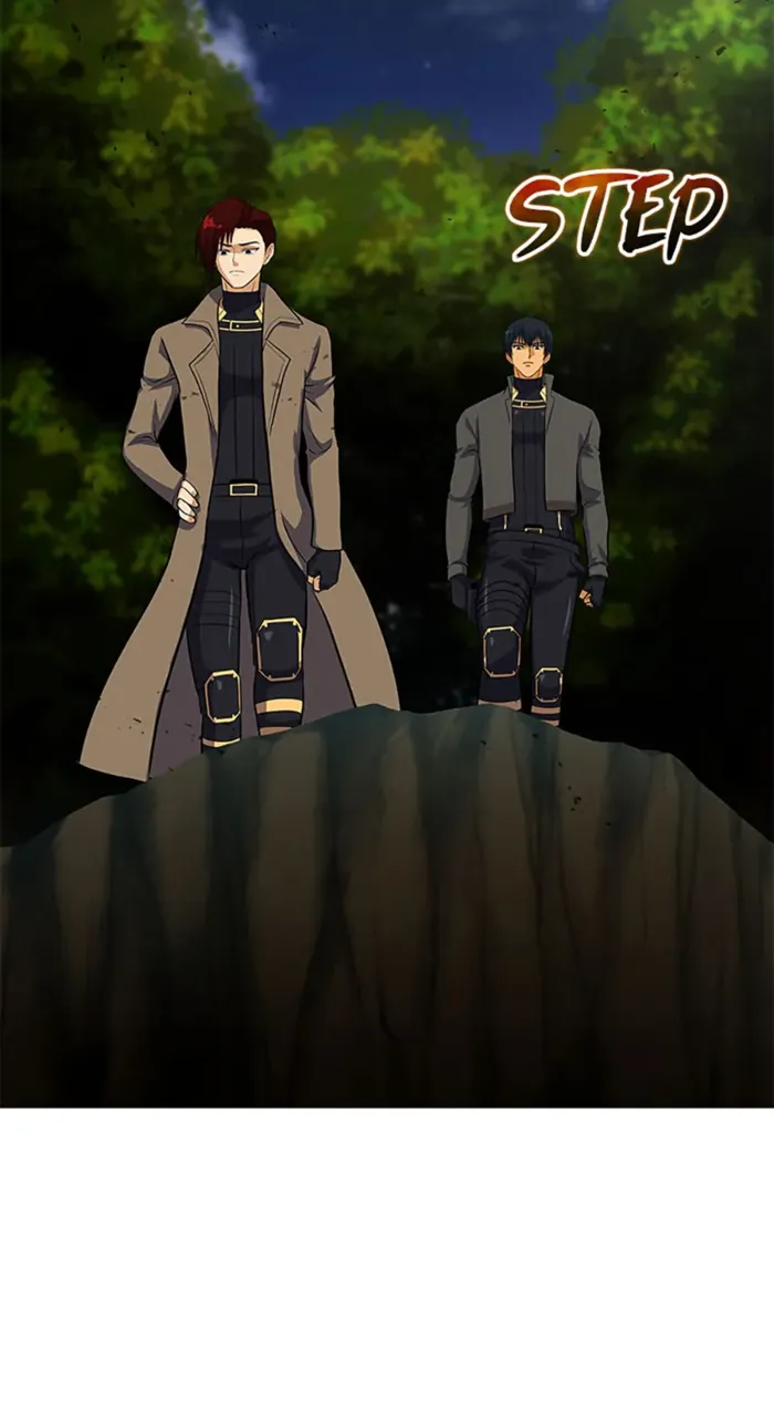 Page 46 of Chapter 84