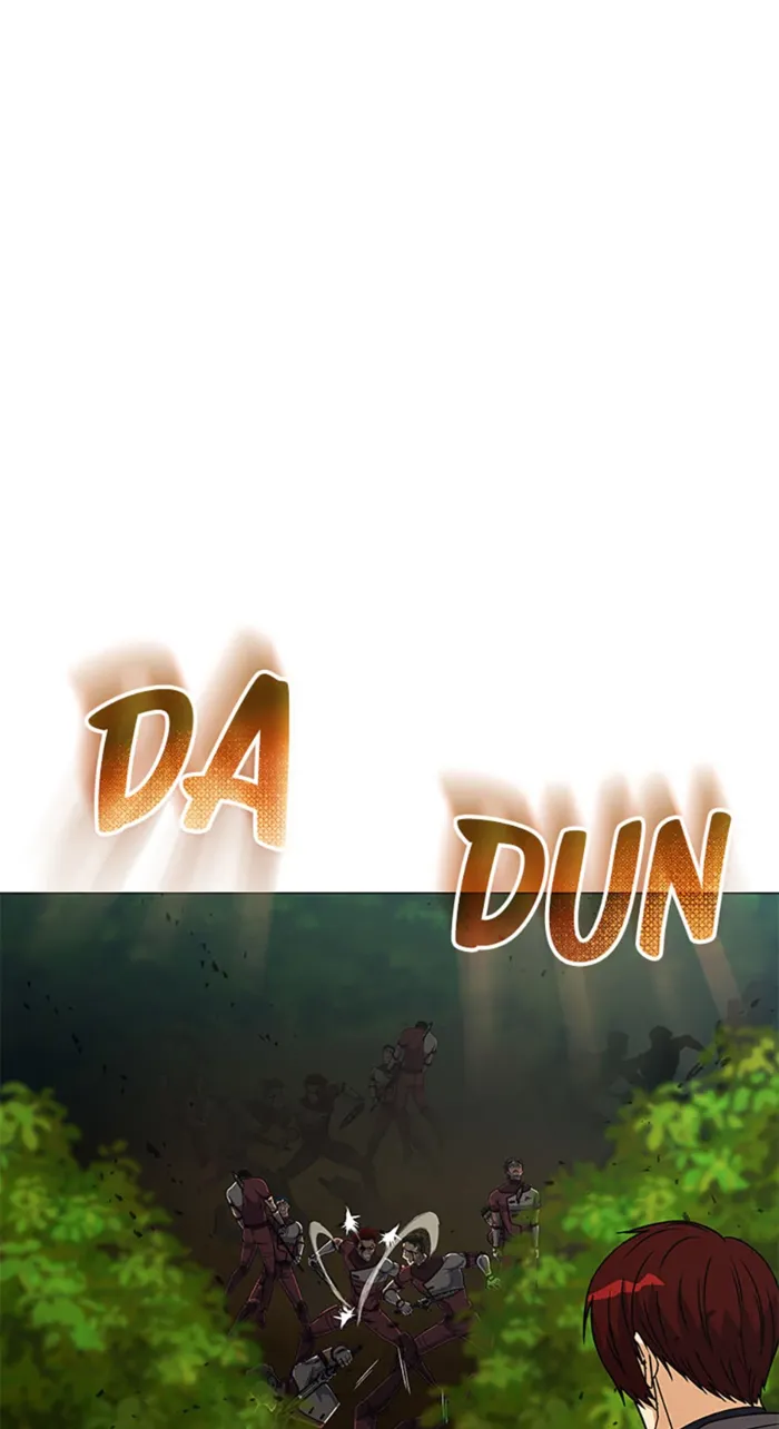 Page 47 of Chapter 84
