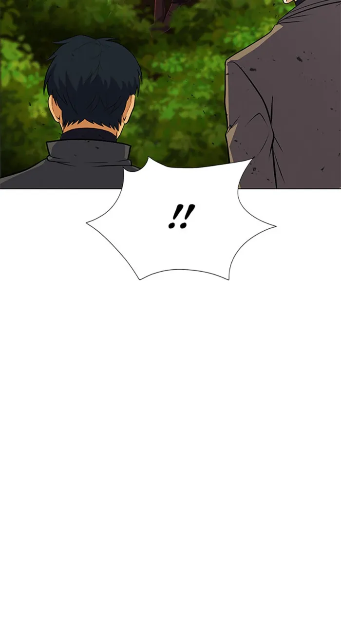 Page 48 of Chapter 84