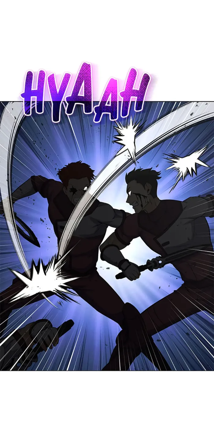 Page 49 of Chapter 84