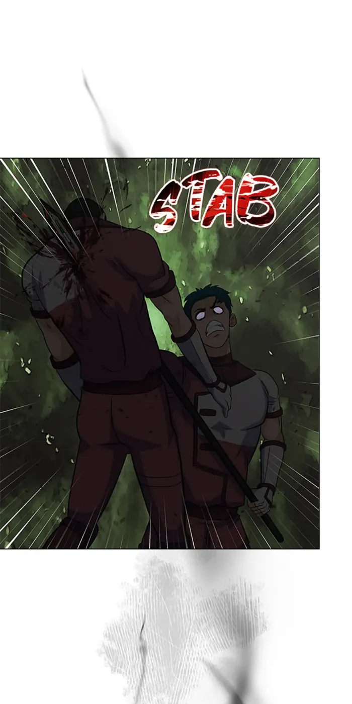 Page 50 of Chapter 84