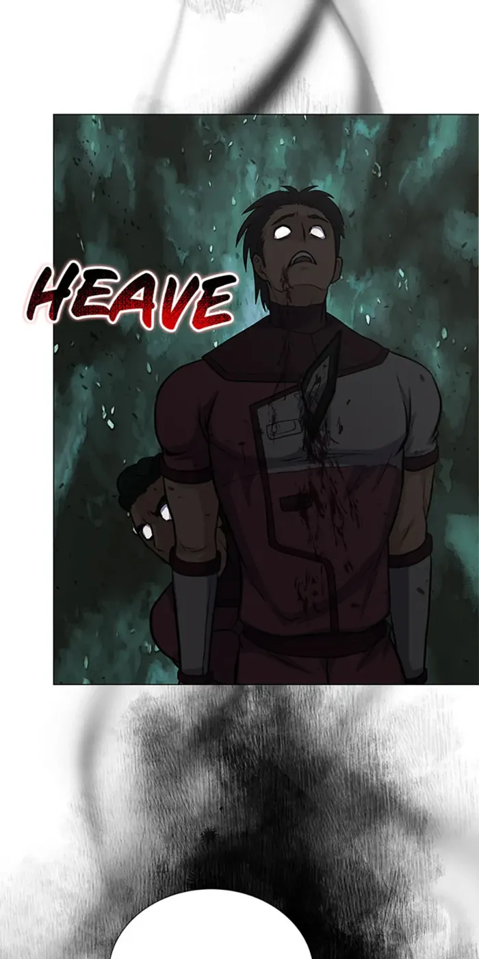Page 51 of Chapter 84