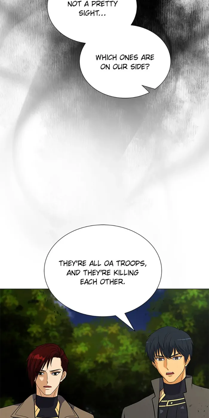 Page 52 of Chapter 84