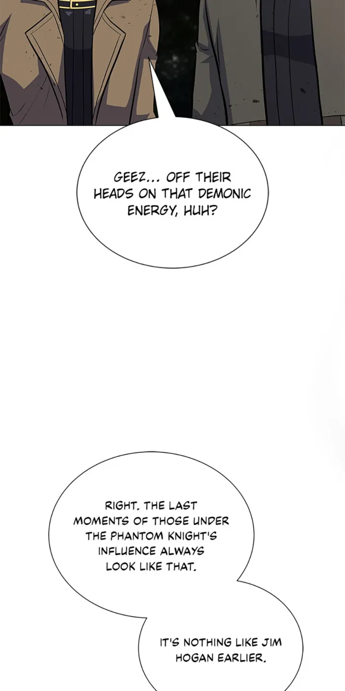 Page 53 of Chapter 84