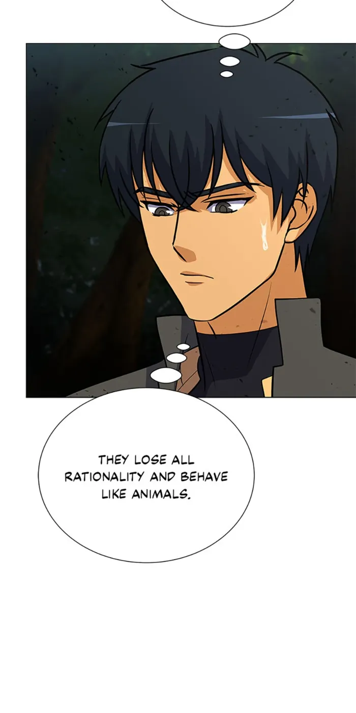 Page 54 of Chapter 84