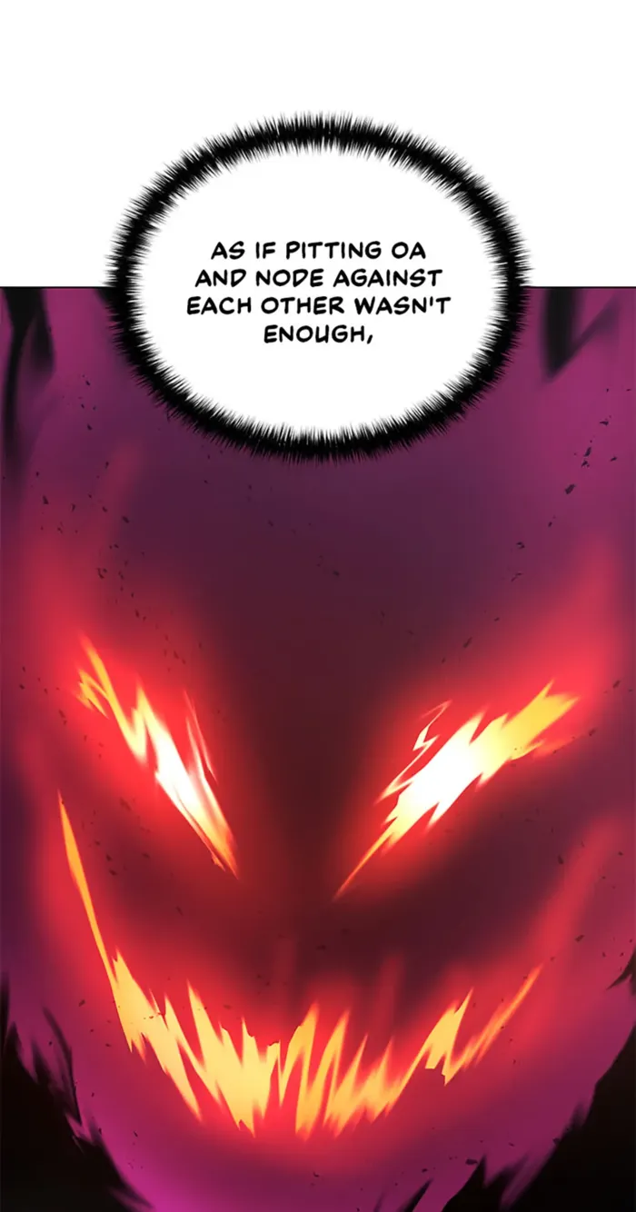Page 55 of Chapter 84