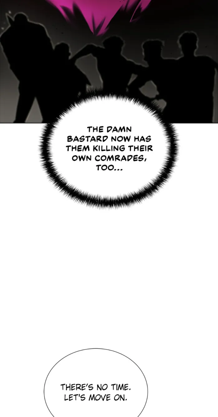 Page 56 of Chapter 84