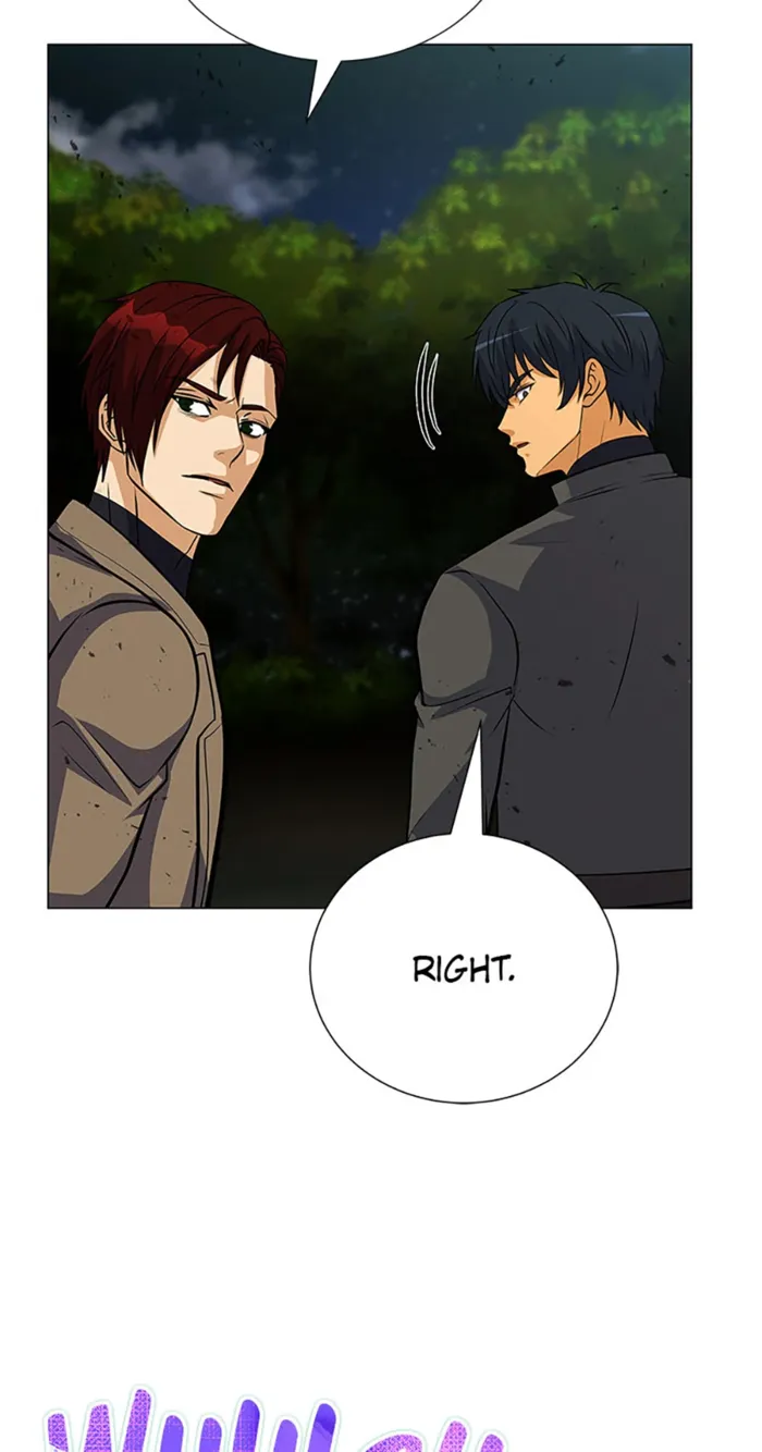 Page 57 of Chapter 84