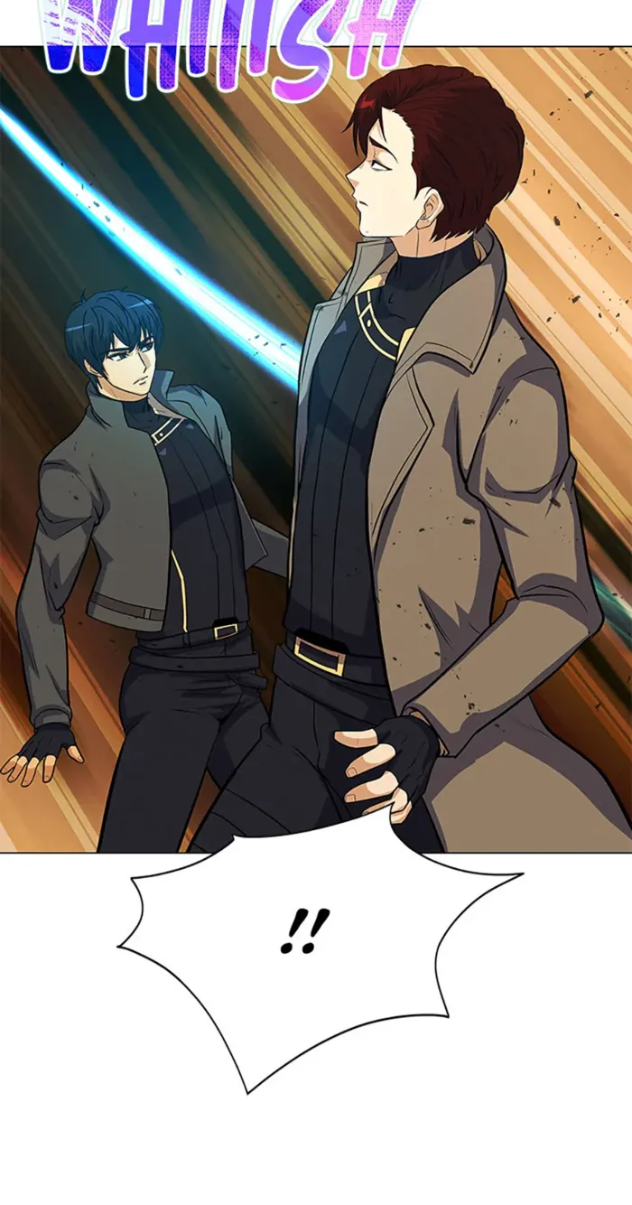 Page 58 of Chapter 84