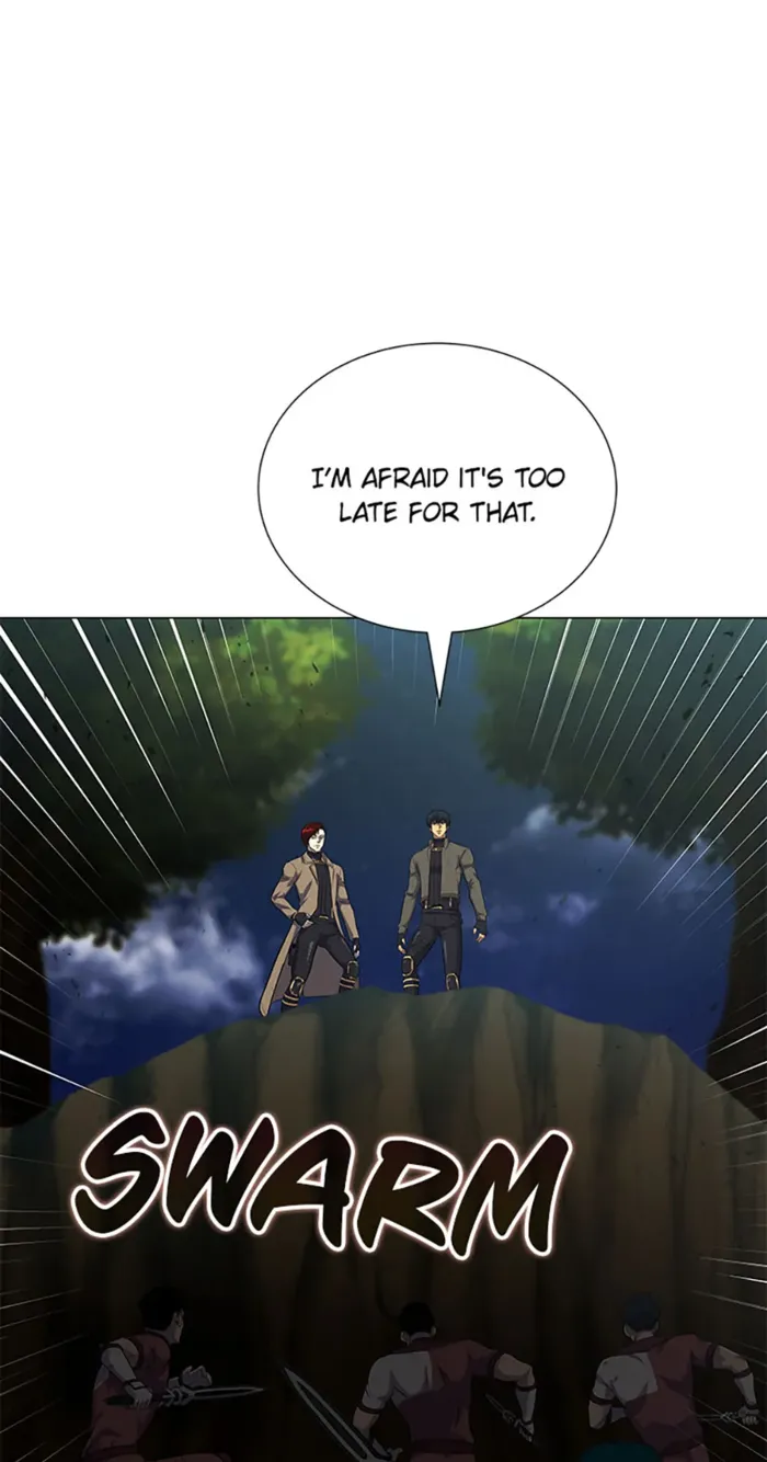 Page 59 of Chapter 84