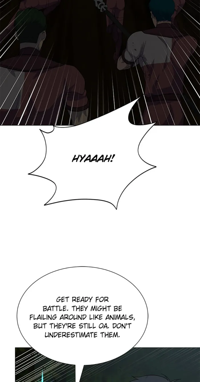 Page 60 of Chapter 84