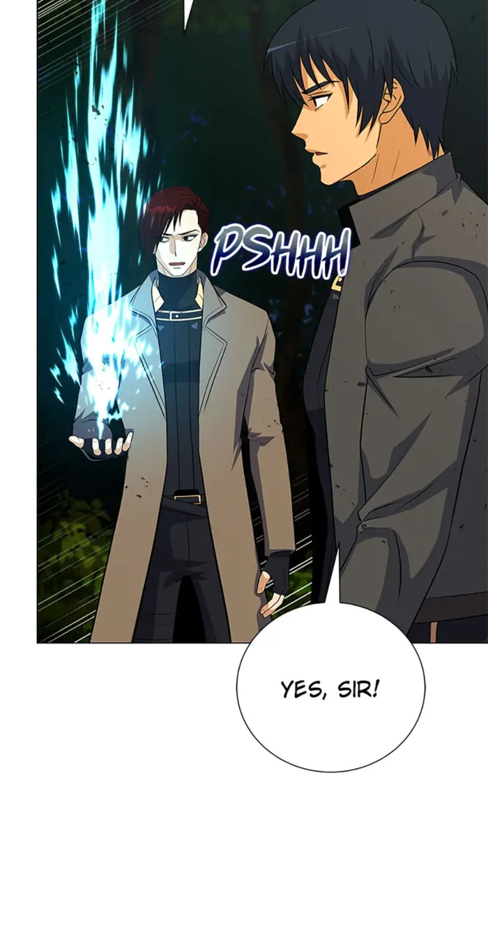 Page 61 of Chapter 84