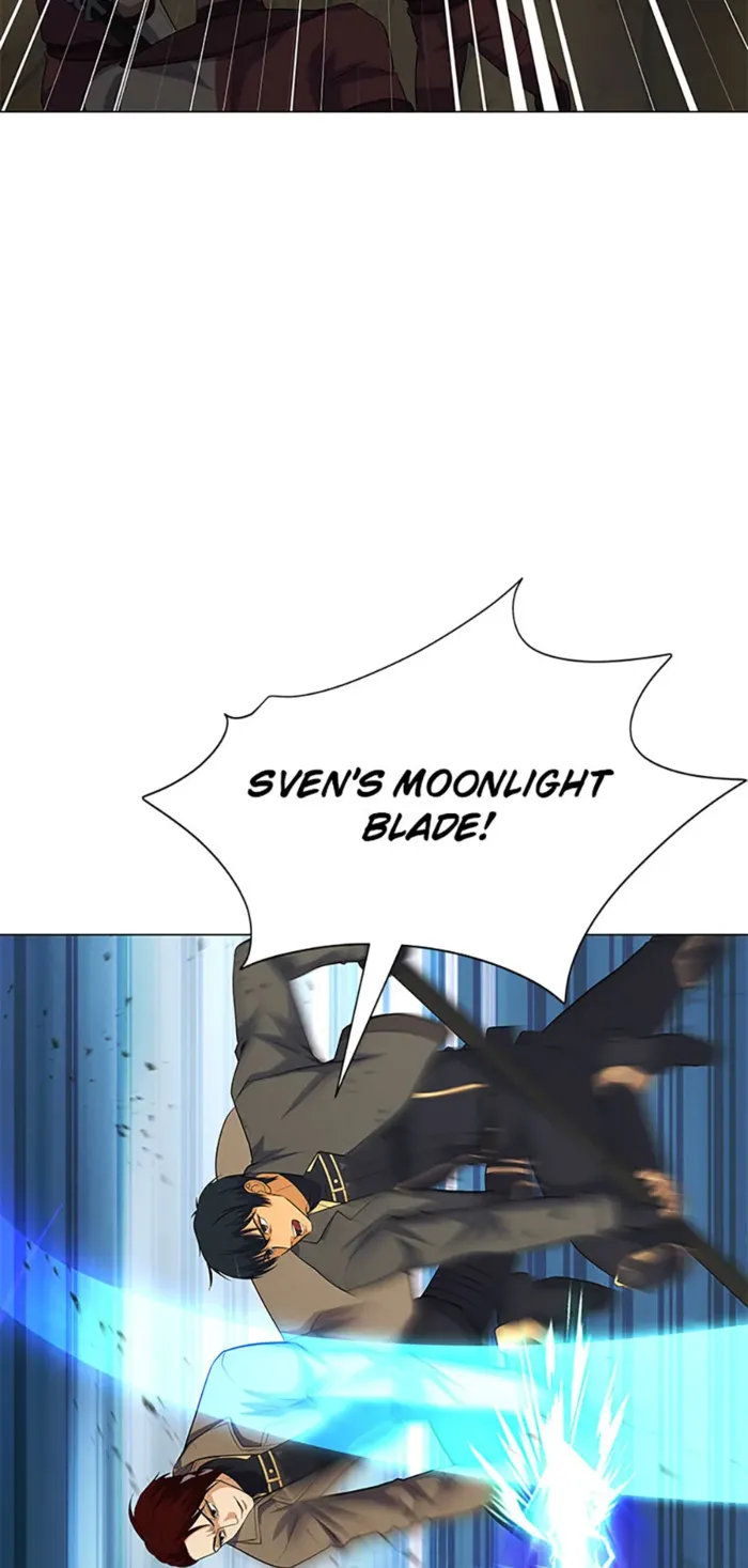 Page 64 of Chapter 84