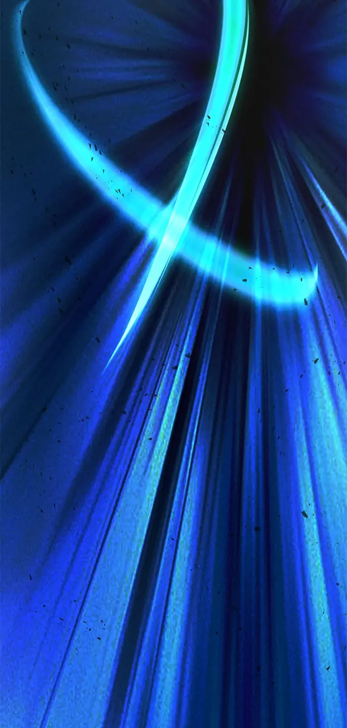 Page 66 of Chapter 84