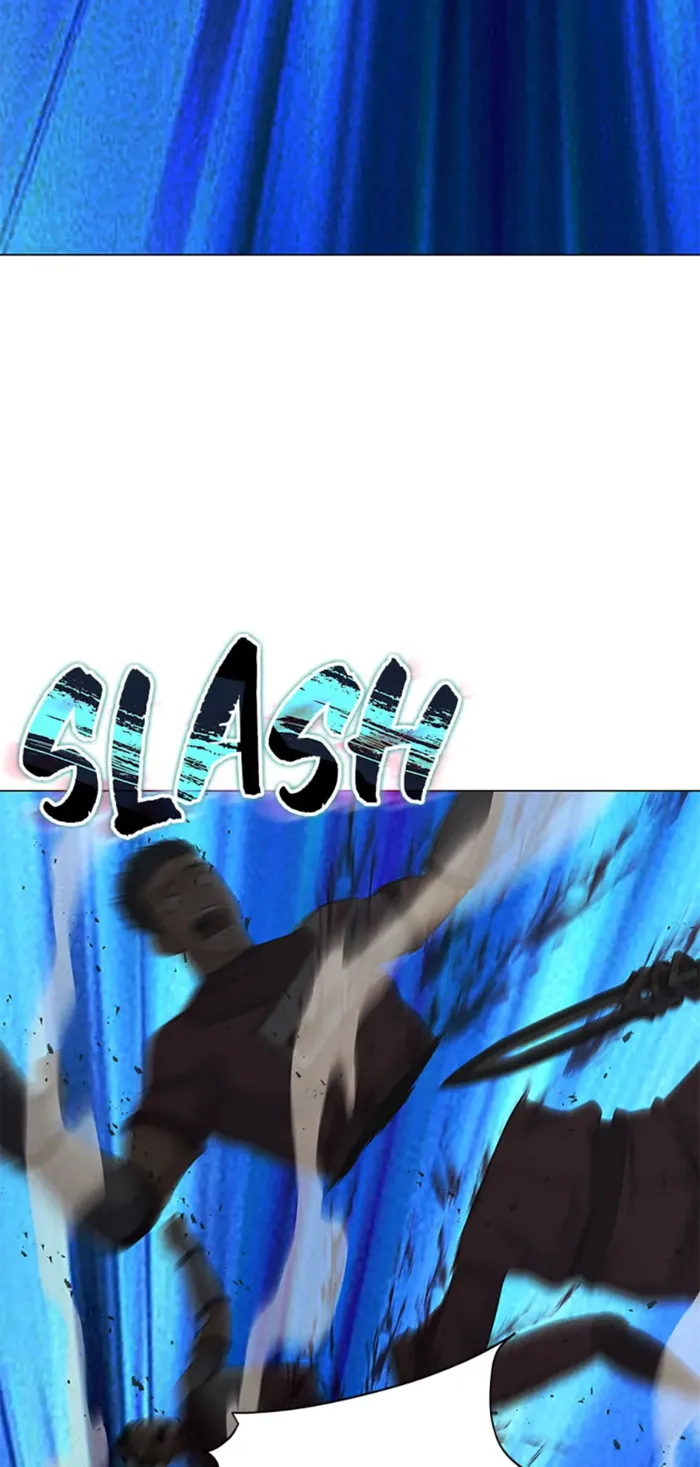 Page 67 of Chapter 84