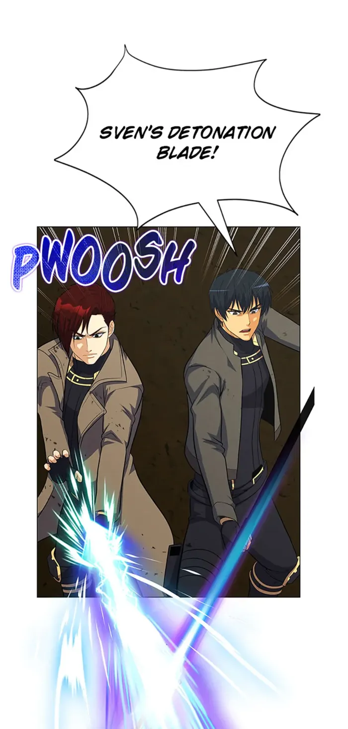 Page 69 of Chapter 84
