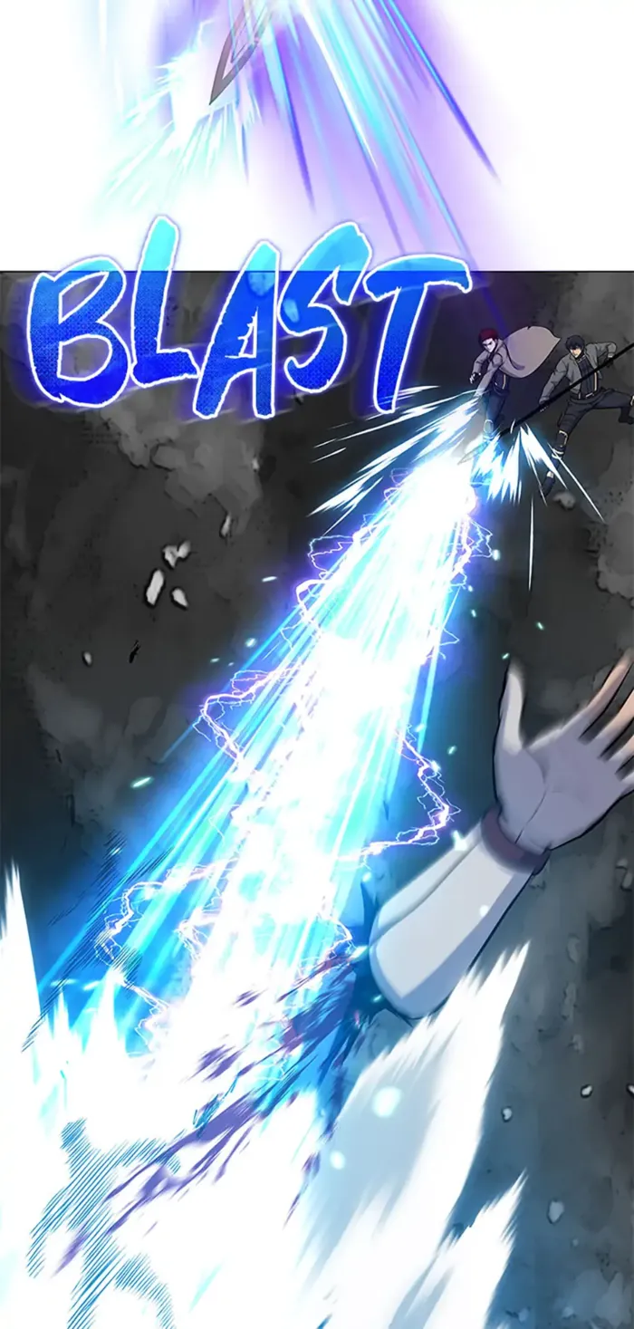 Page 70 of Chapter 84