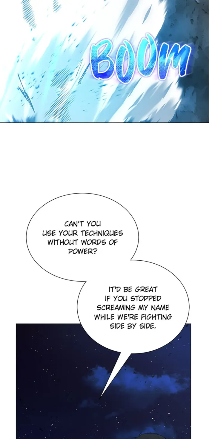 Page 71 of Chapter 84