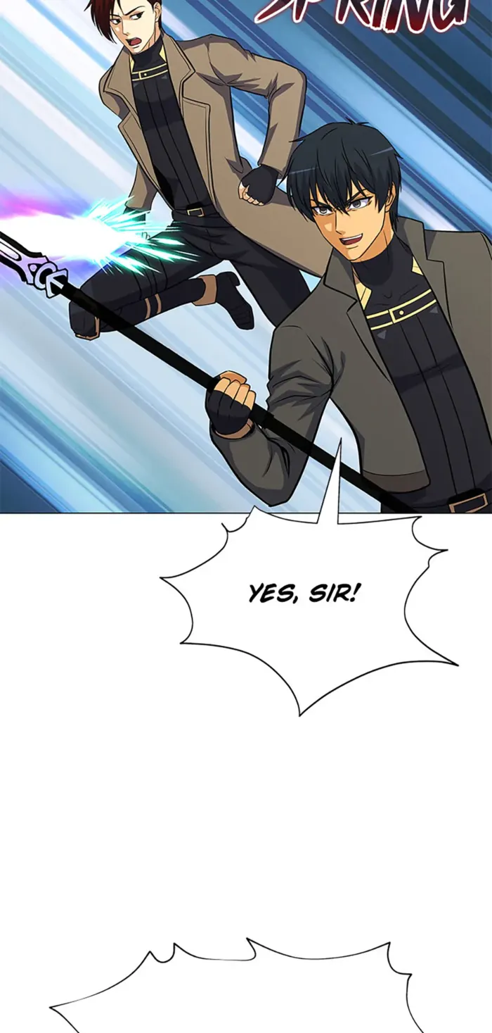 Page 73 of Chapter 84