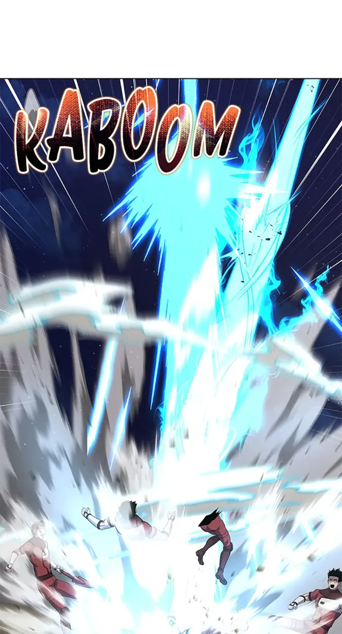 Page 76 of Chapter 84