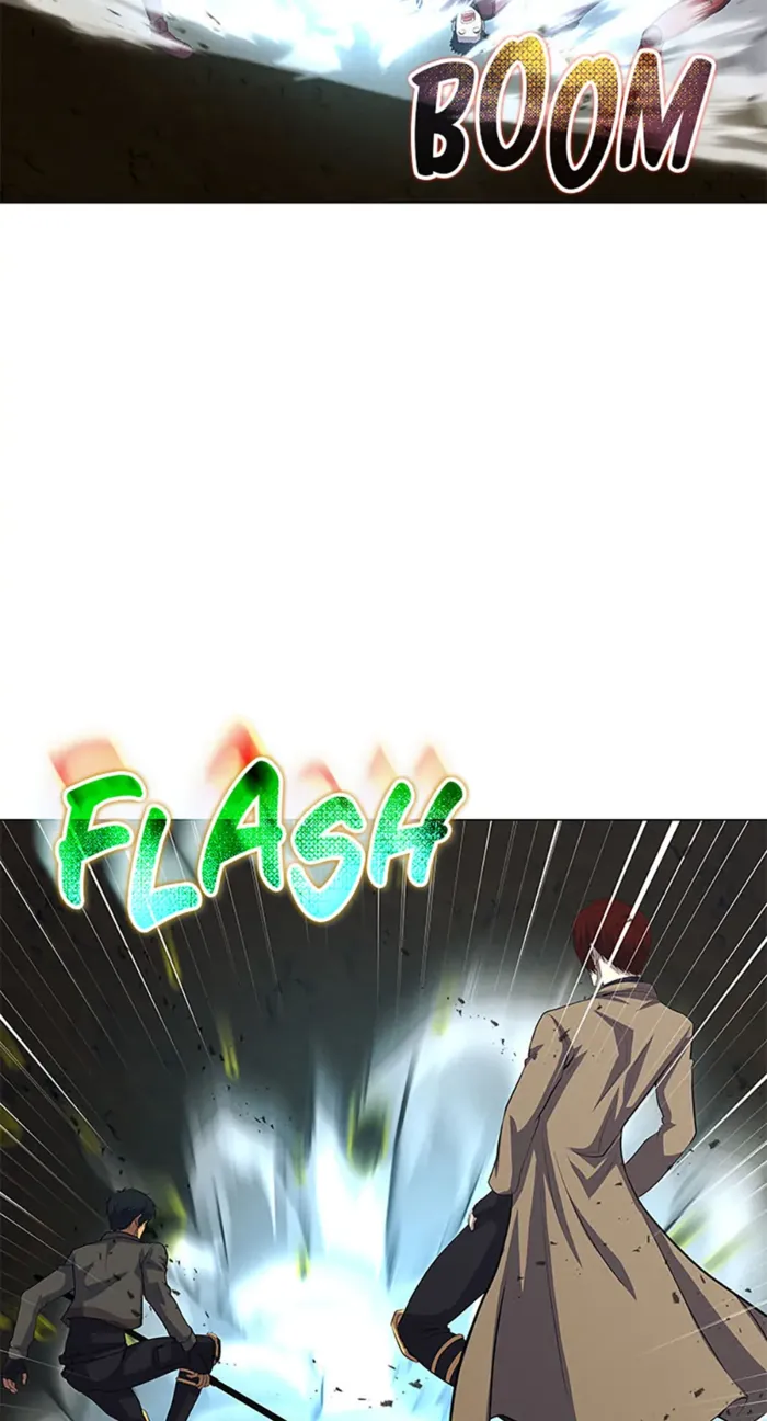 Page 77 of Chapter 84