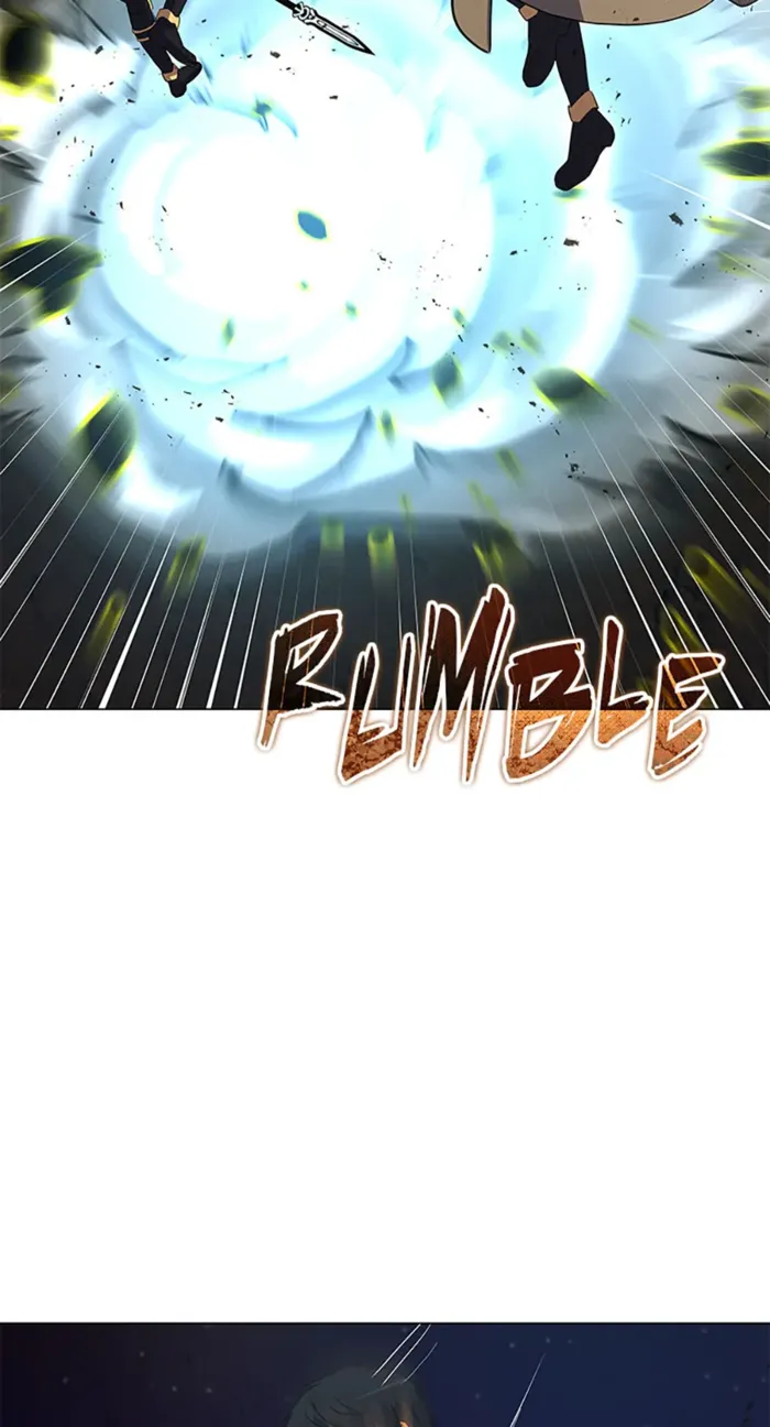 Page 78 of Chapter 84