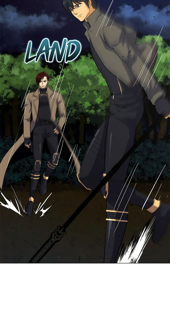 Page 79 of Chapter 84