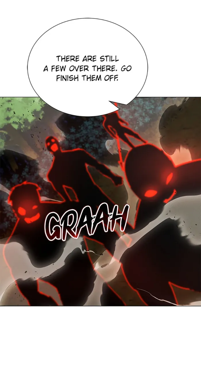 Page 80 of Chapter 84