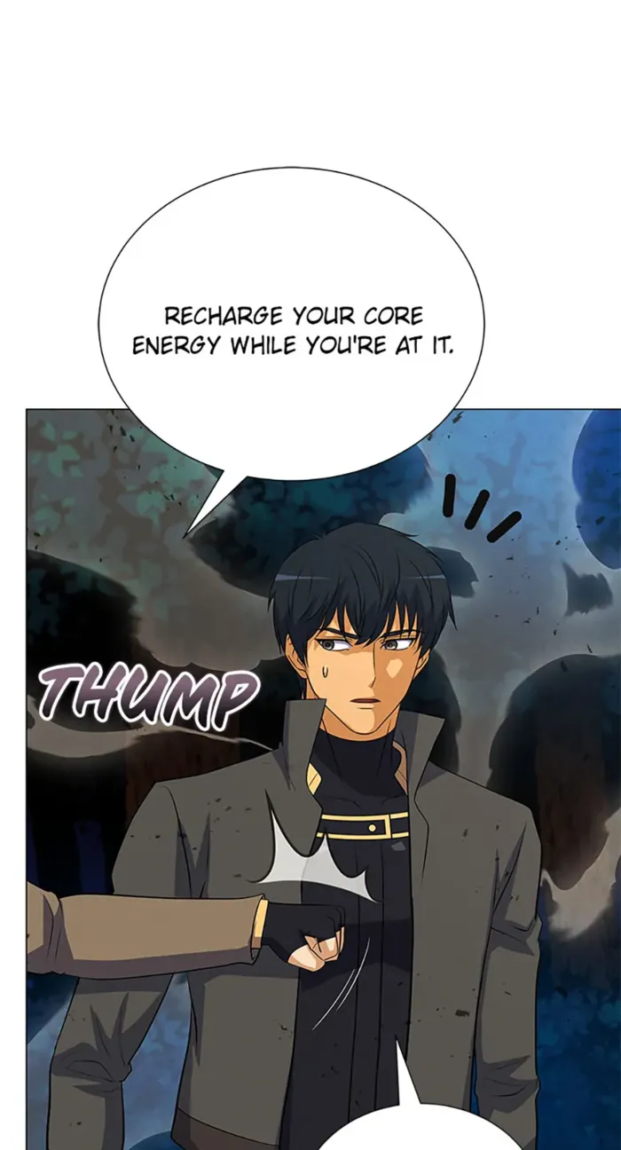 Page 81 of Chapter 84