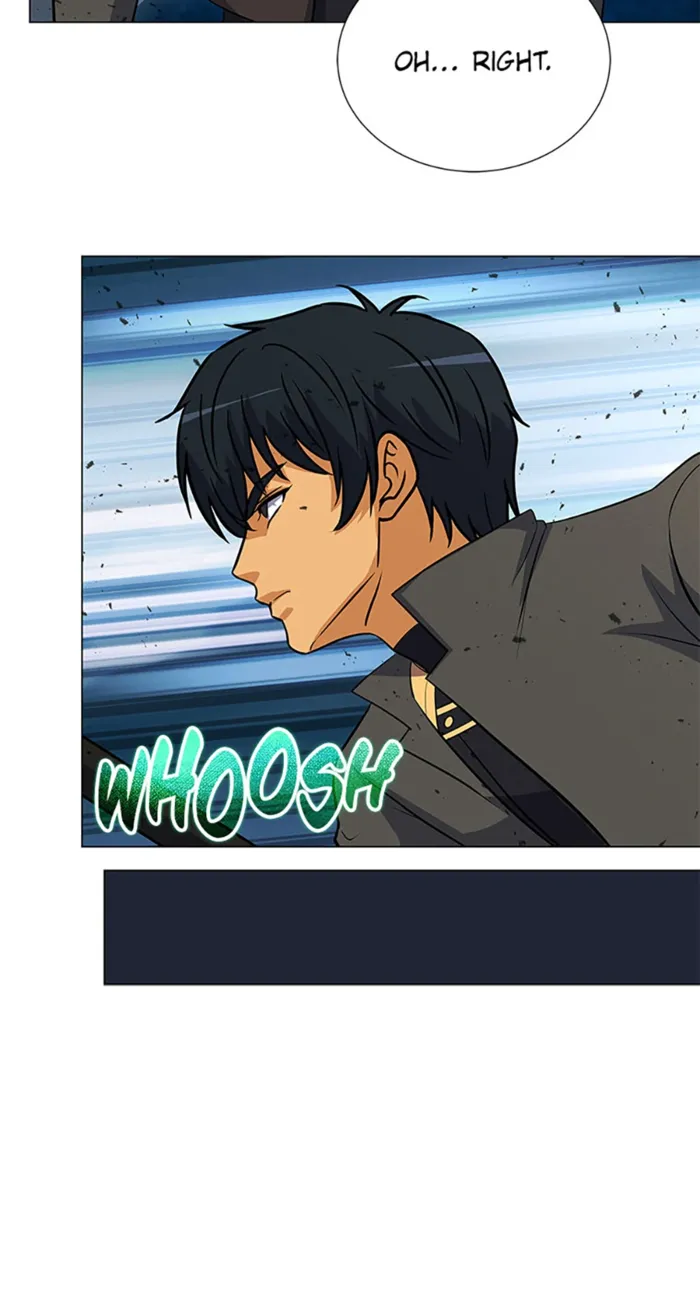 Page 82 of Chapter 84