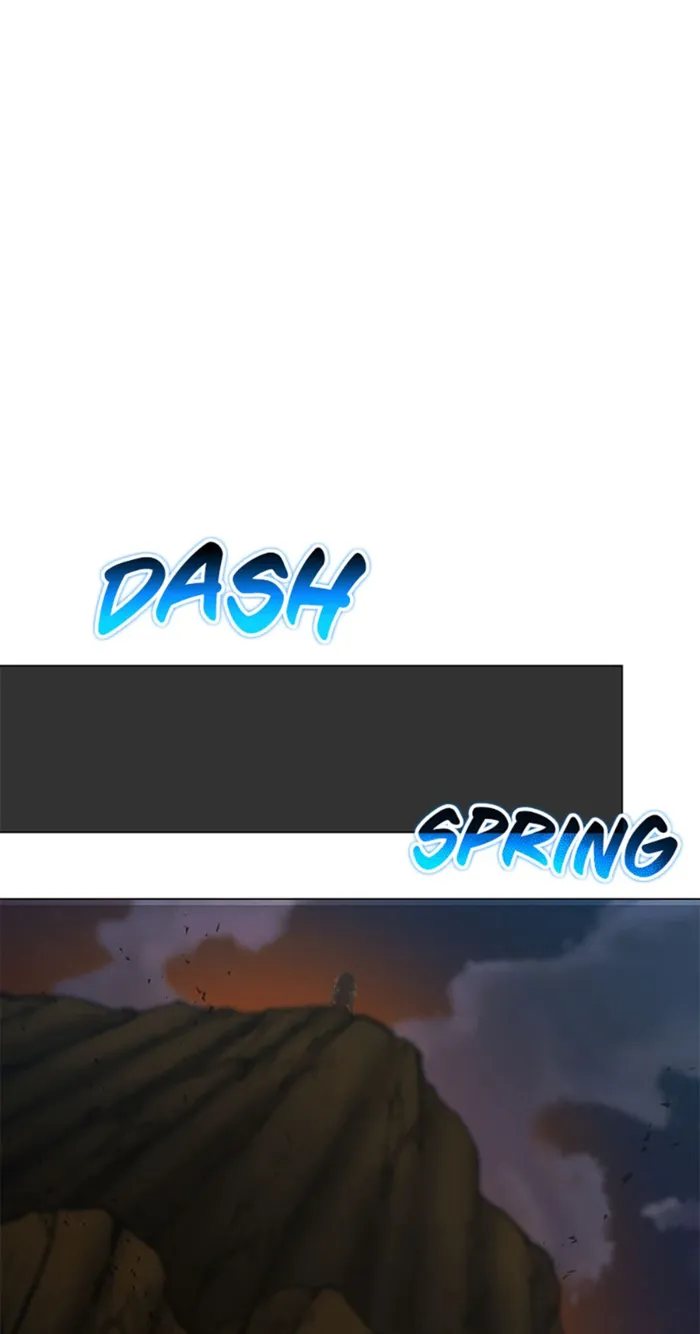 Page 83 of Chapter 84