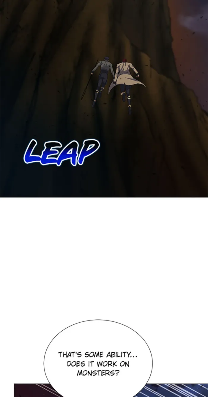 Page 84 of Chapter 84