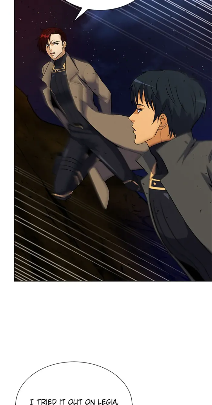 Page 85 of Chapter 84