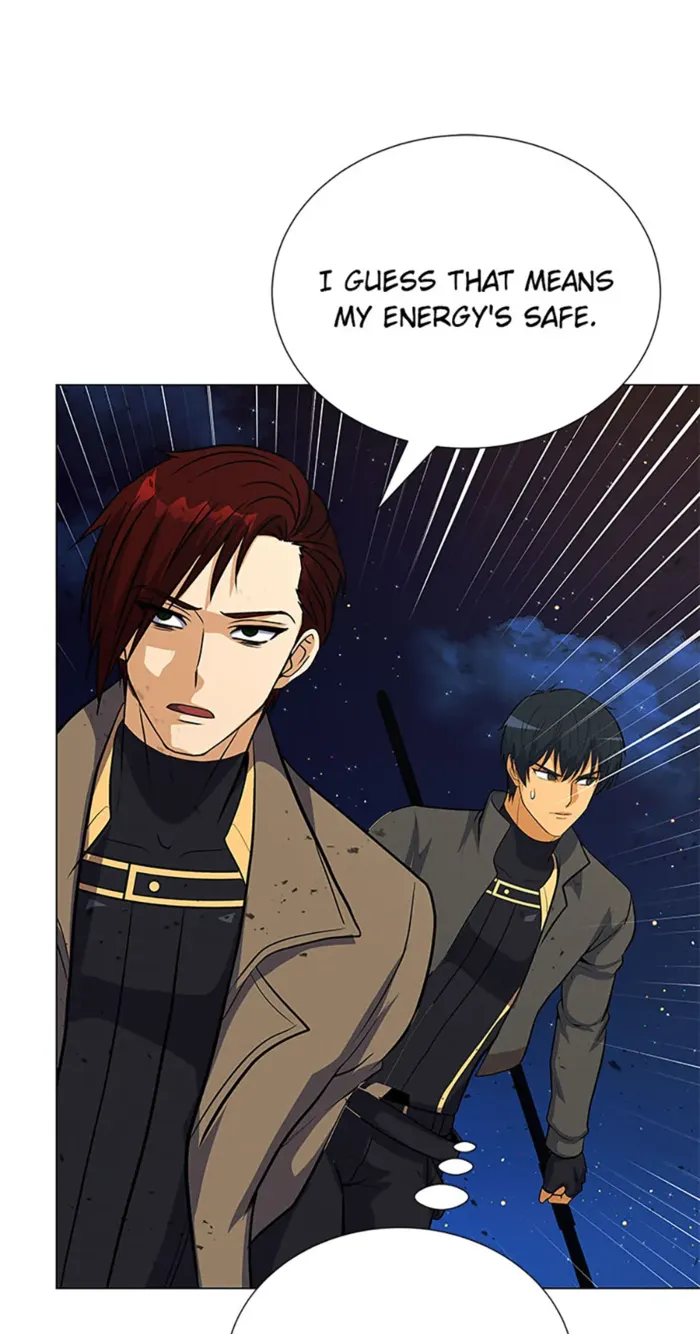 Page 87 of Chapter 84