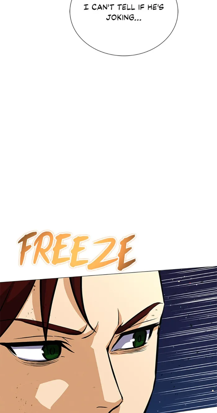 Page 88 of Chapter 84