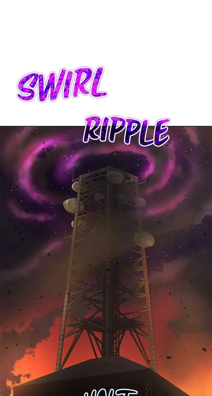 Page 90 of Chapter 84