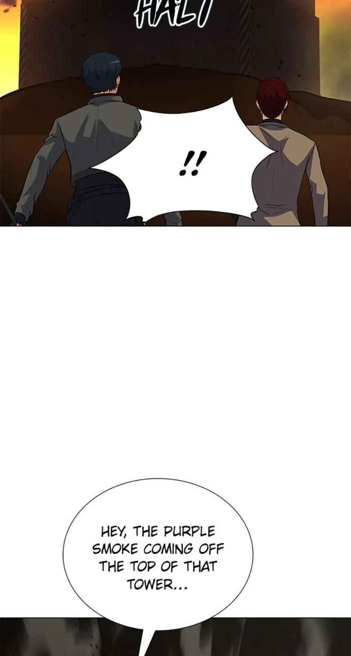 Page 91 of Chapter 84