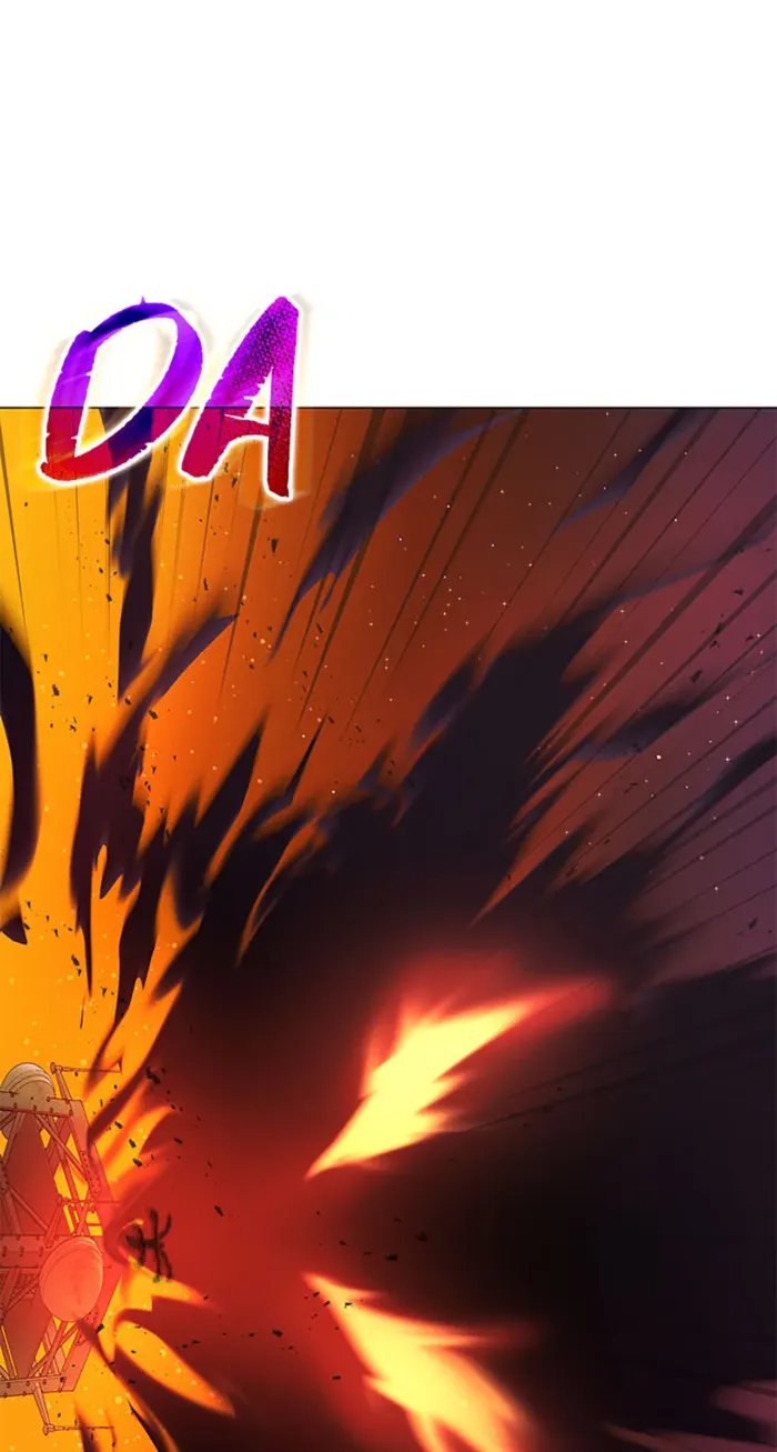Page 93 of Chapter 84