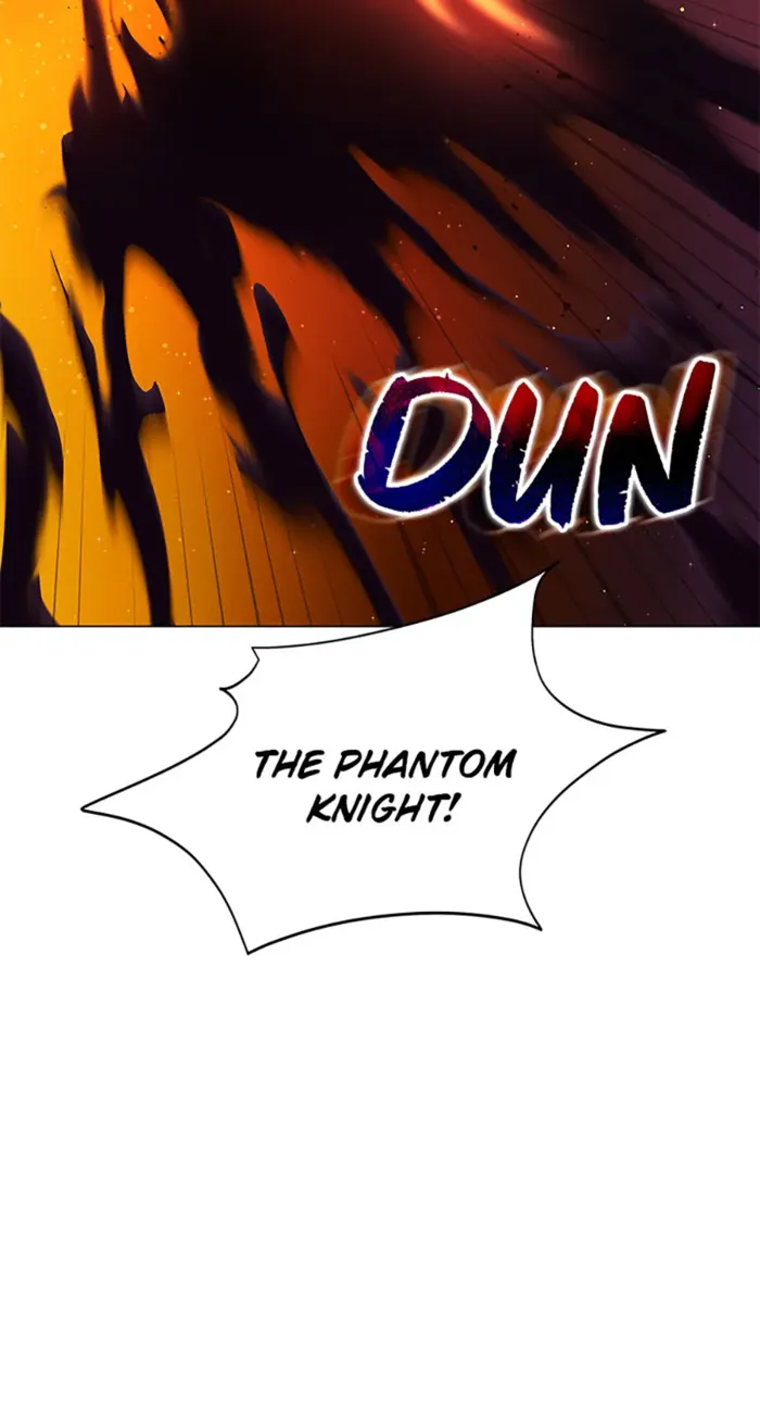 Page 94 of Chapter 84