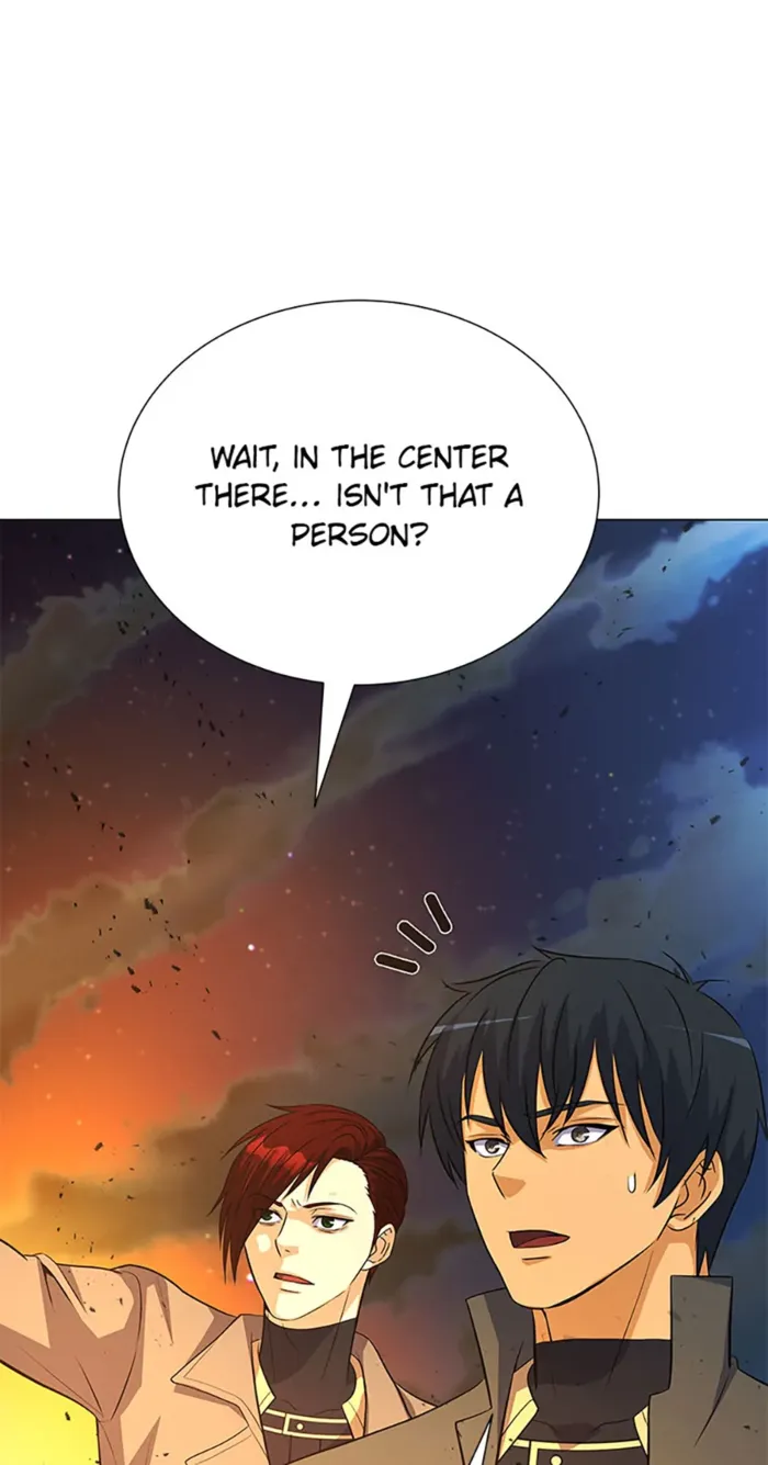 Page 95 of Chapter 84