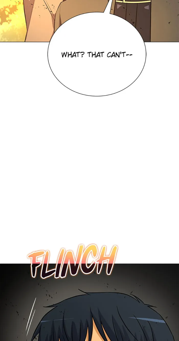 Page 96 of Chapter 84