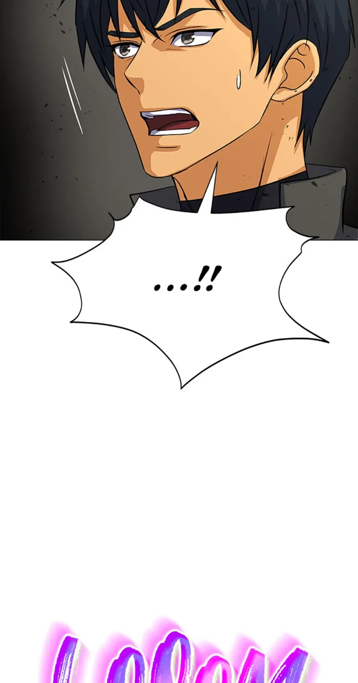 Page 97 of Chapter 84