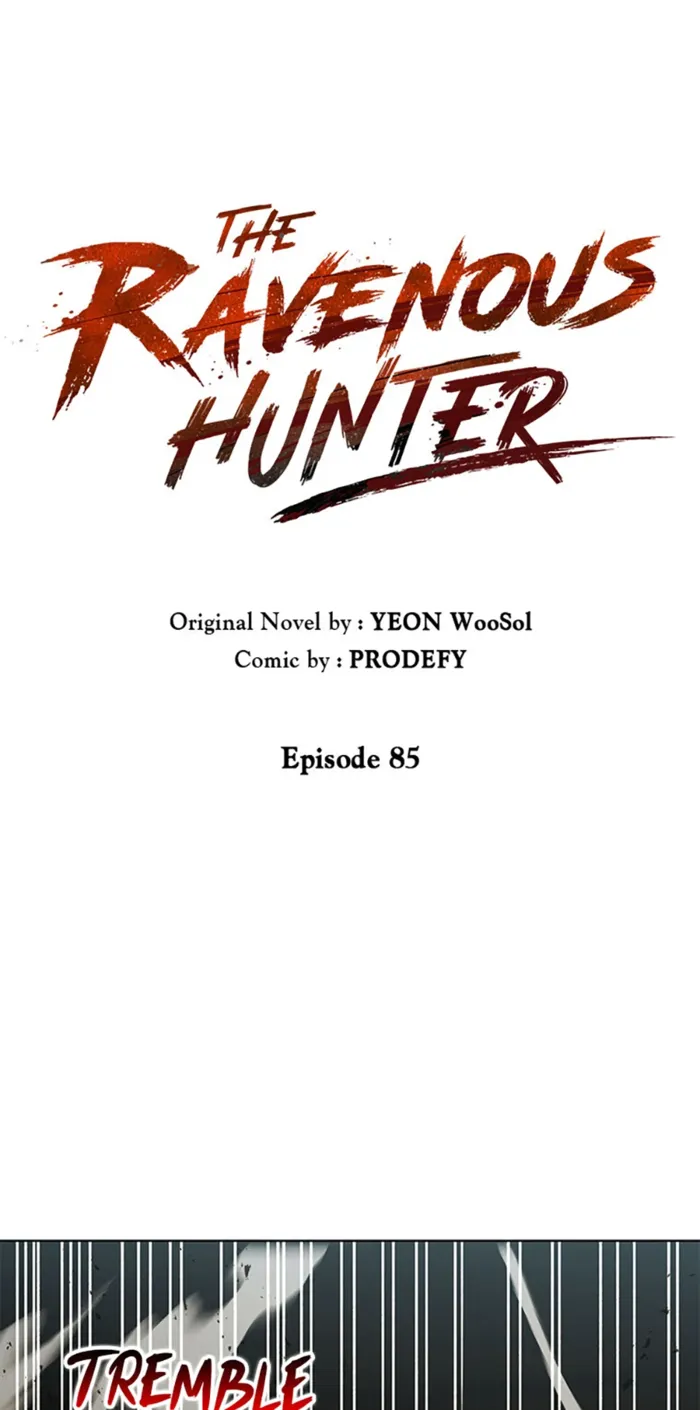 Page 1 of Chapter 85
