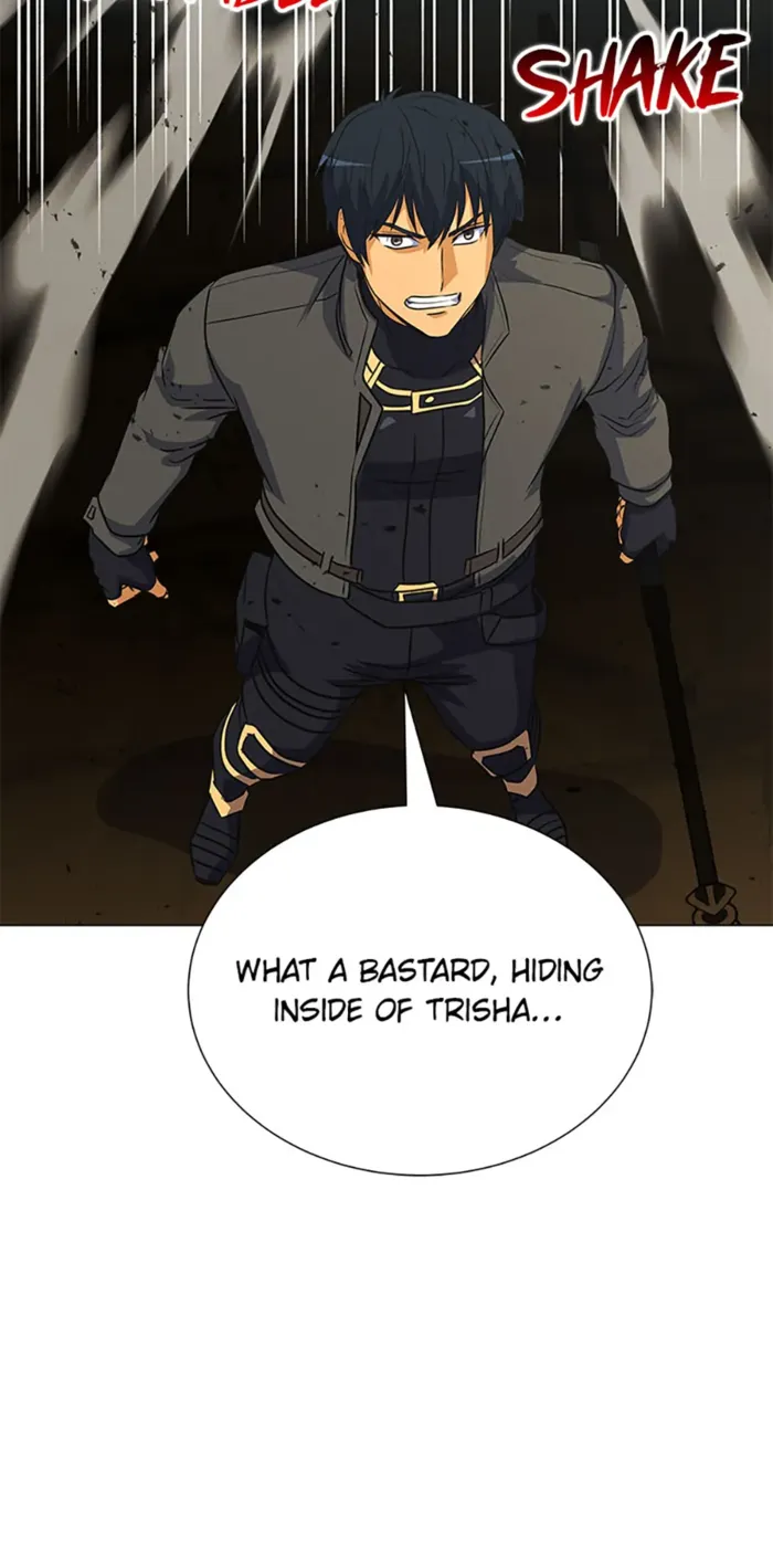 Page 2 of Chapter 85