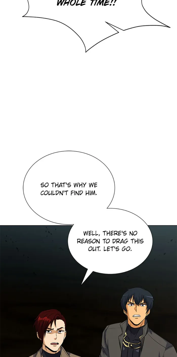 Page 4 of Chapter 85