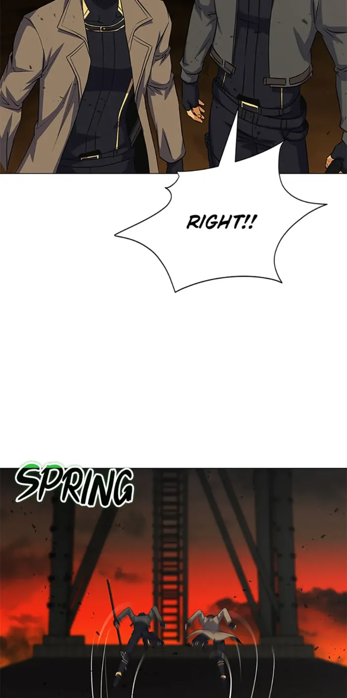 Page 5 of Chapter 85
