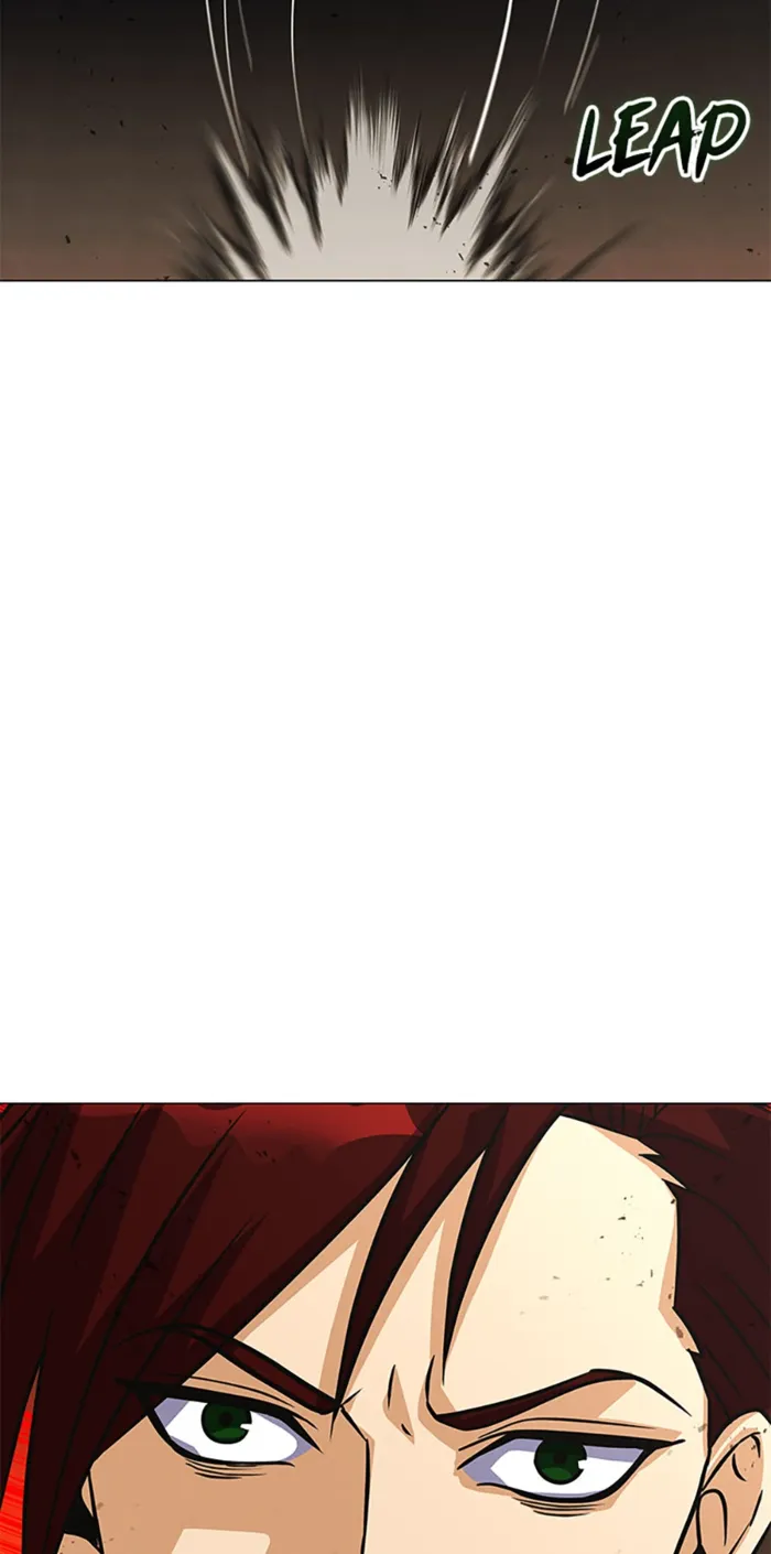 Page 6 of Chapter 85